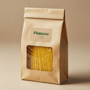 spaguetis sin gluten