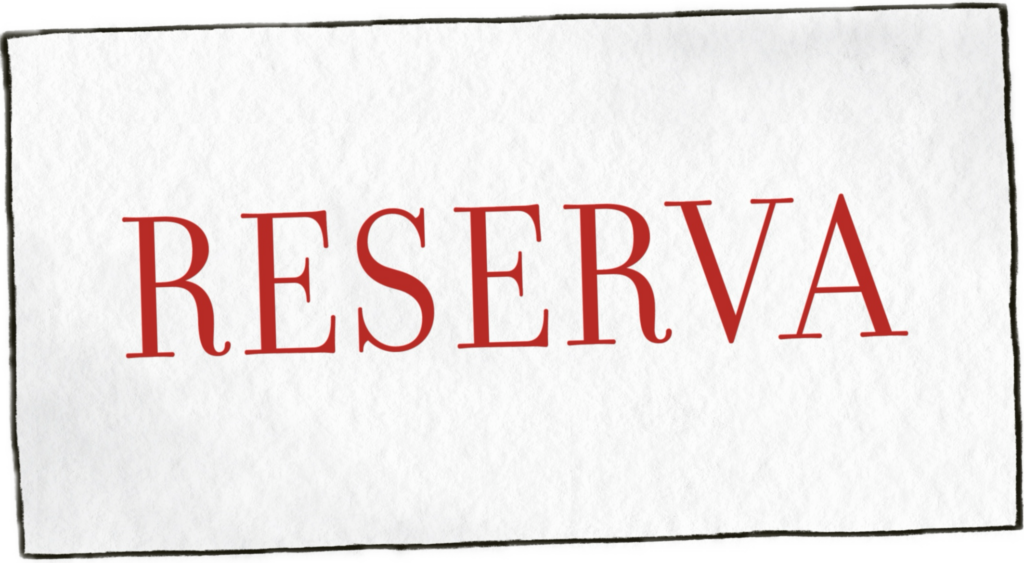 Reserva en pintazza, el mejor restaurante italiano de malaga